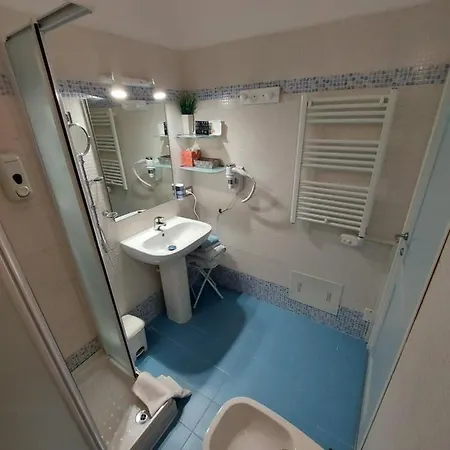 Desenzano Bed & Breakfast Desenzano del Garda