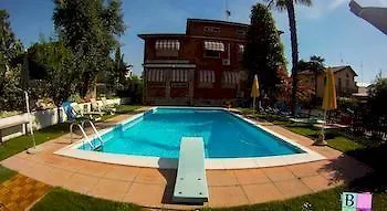 Bed & Breakfast Desenzano Desenzano del Garda