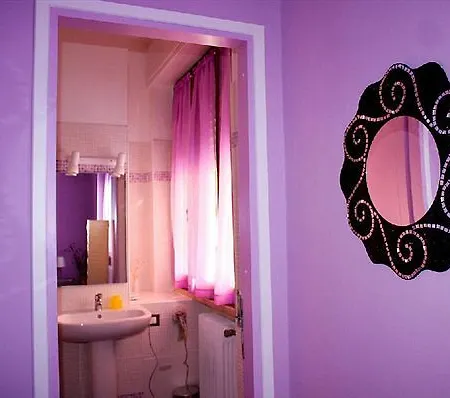 Bed & Breakfast Desenzano Desenzano del Garda